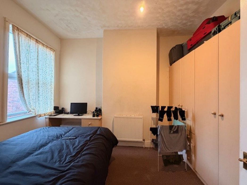 Property image 5 of 23