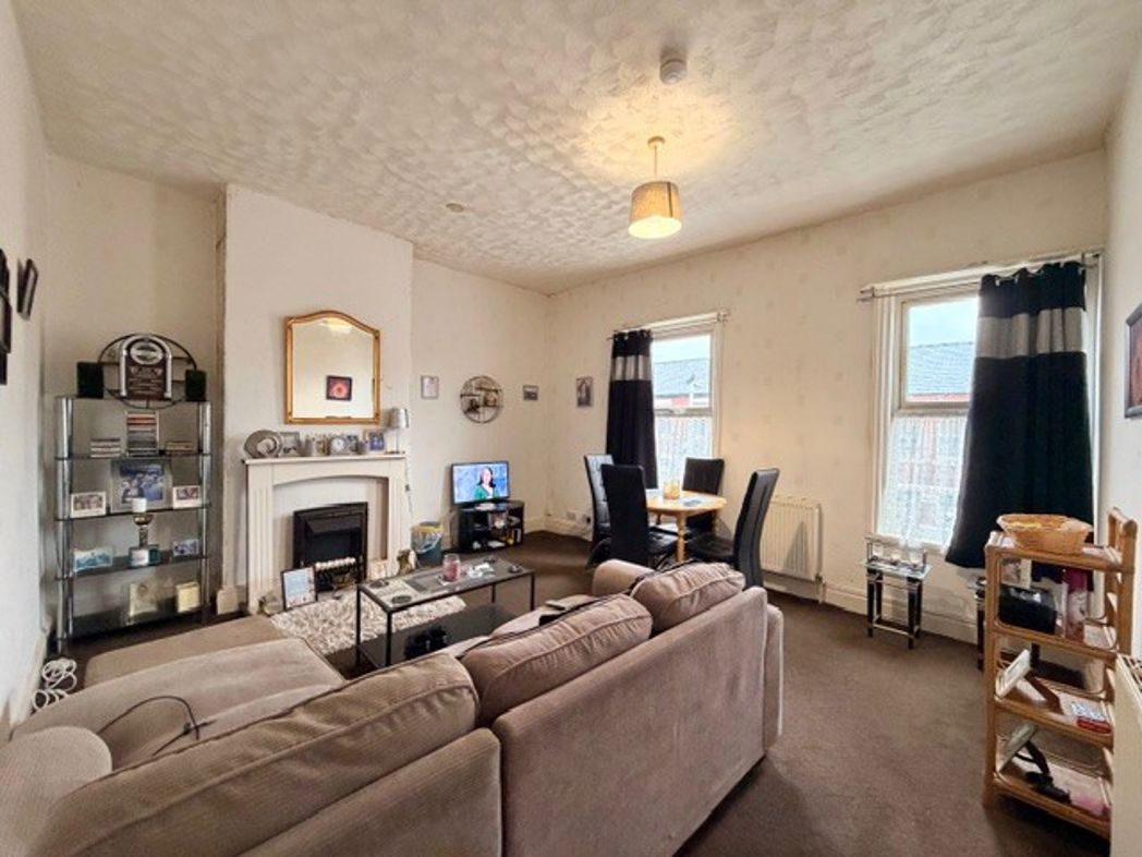 Property image 6 of 23