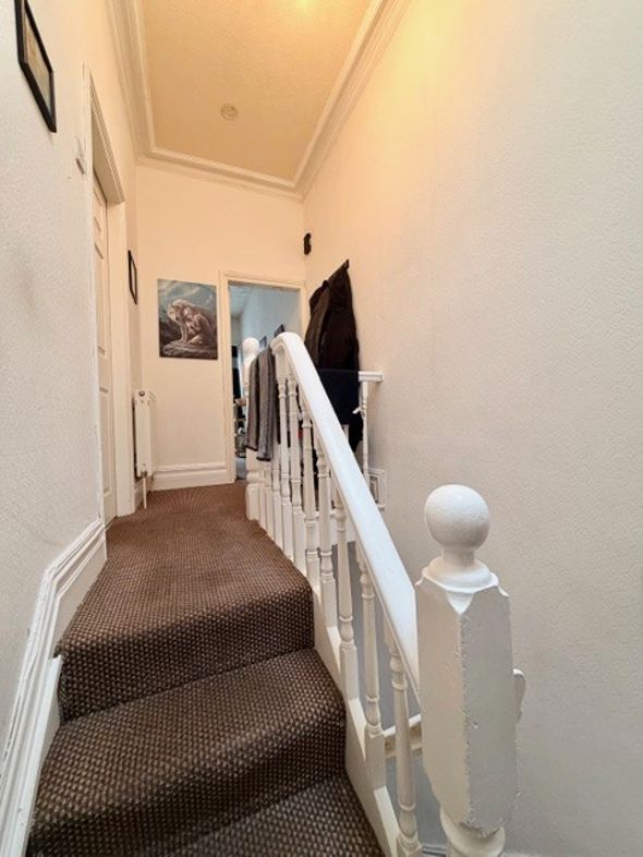 Property image 7 of 23