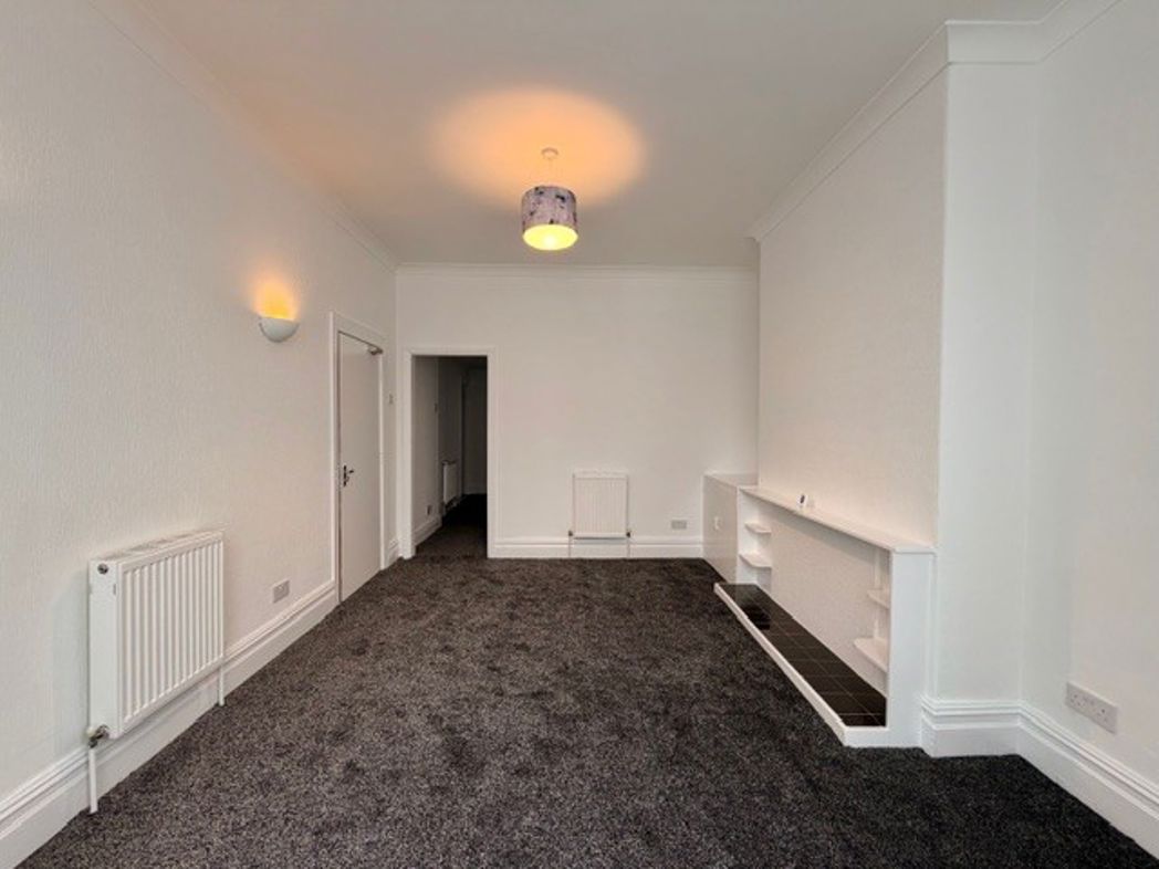 Property image 17 of 23