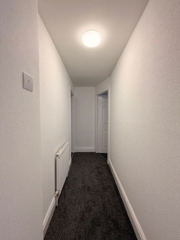 Property image 18 of 23