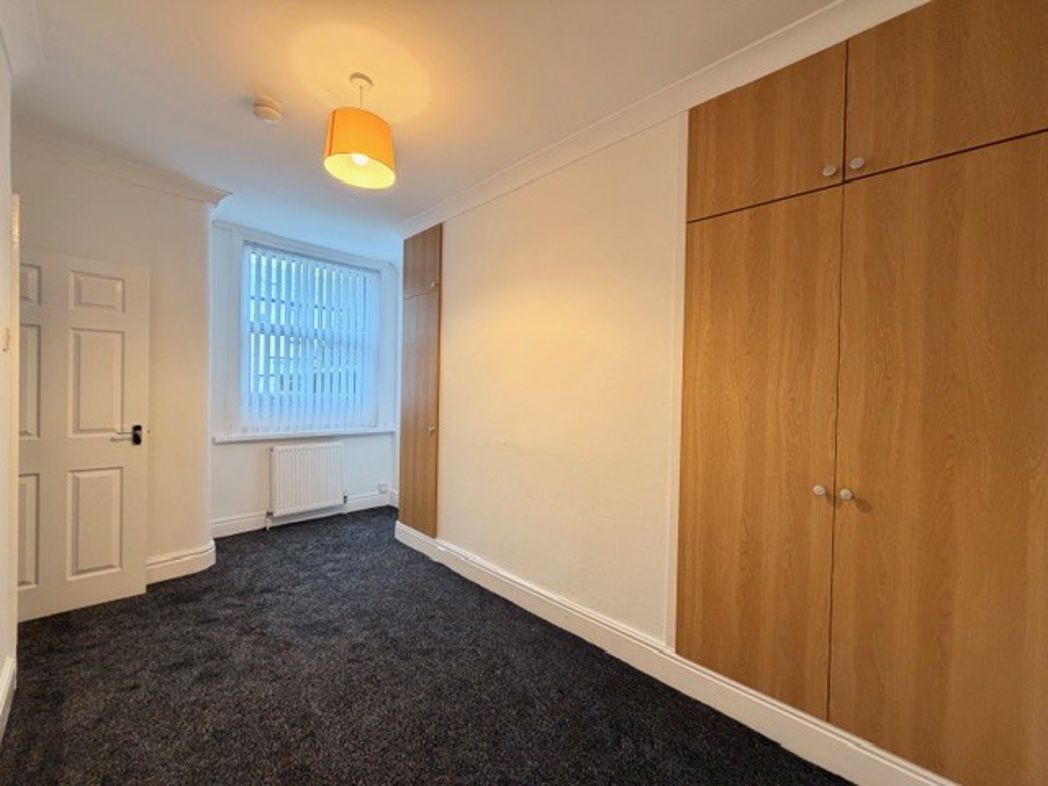 Property image 19 of 23