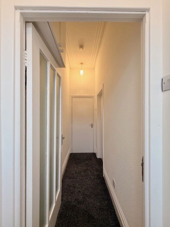 Property image 20 of 23