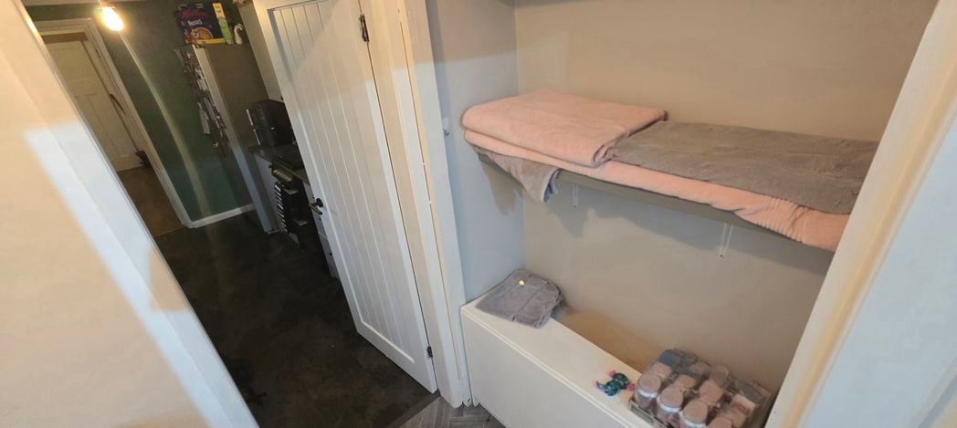 Property image 6 of 13