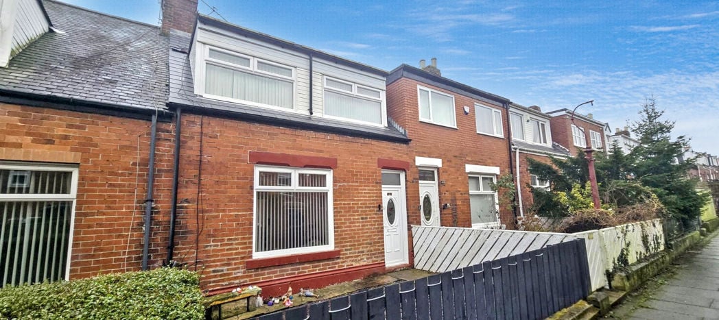 Property image 1 of 13