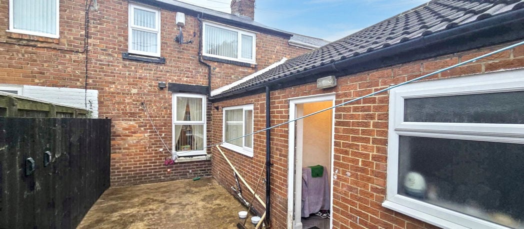 Property image 13 of 13