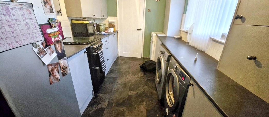 Property image 3 of 13