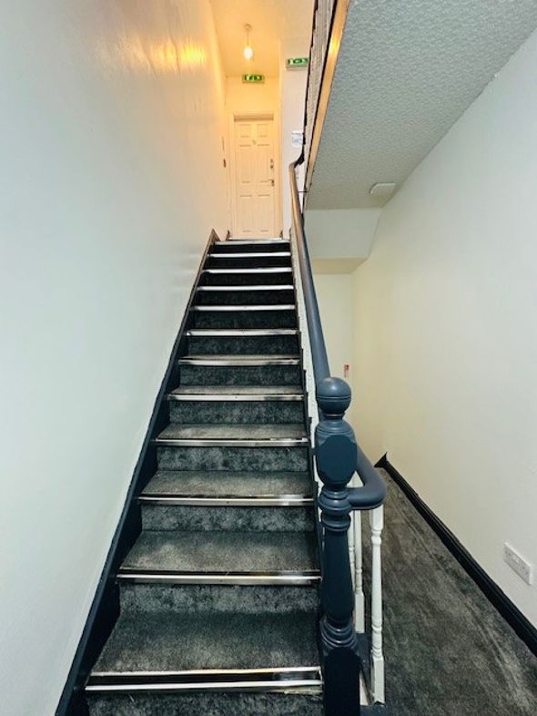 Property image 23 of 47