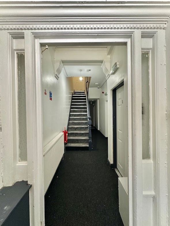 Property image 4 of 47