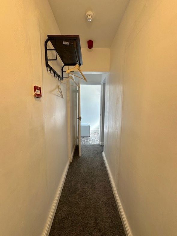 Property image 5 of 47