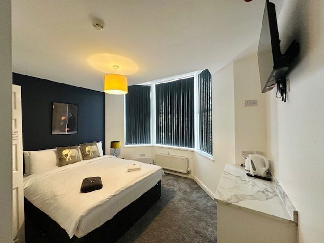 Property image 3 of 47