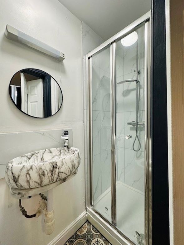 Property image 8 of 47