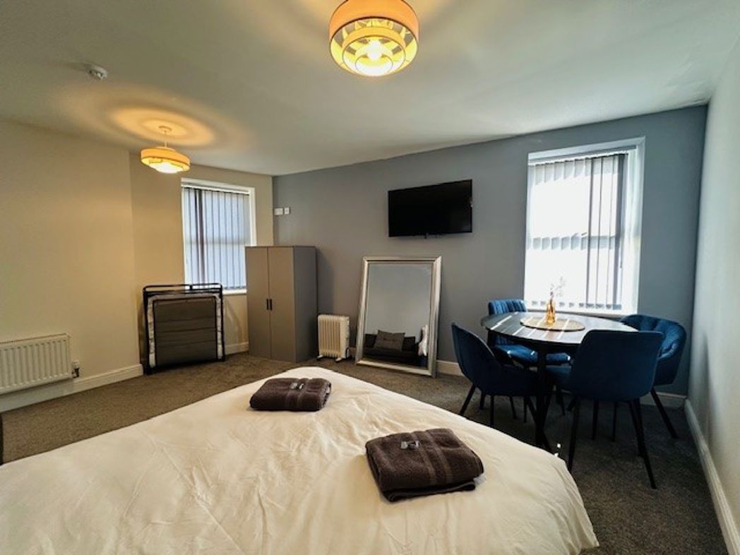 Property image 11 of 47