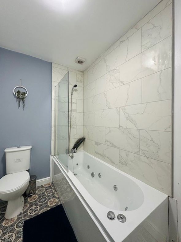 Property image 13 of 47