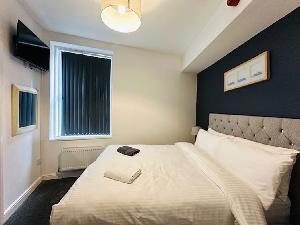 Property image 16 of 47
