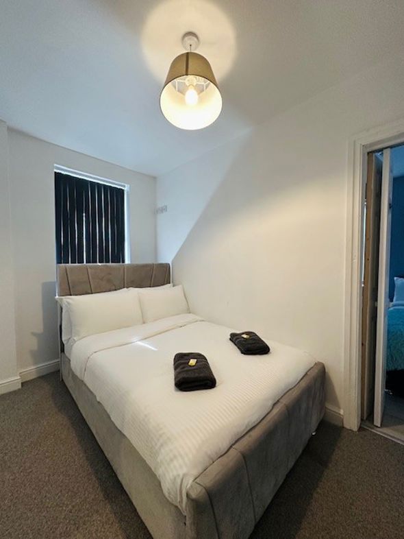 Property image 17 of 47