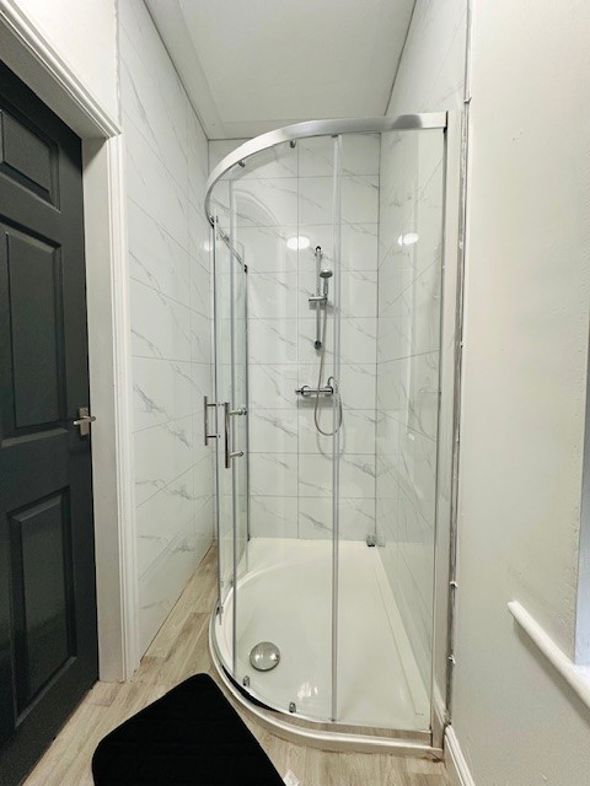 Property image 18 of 47