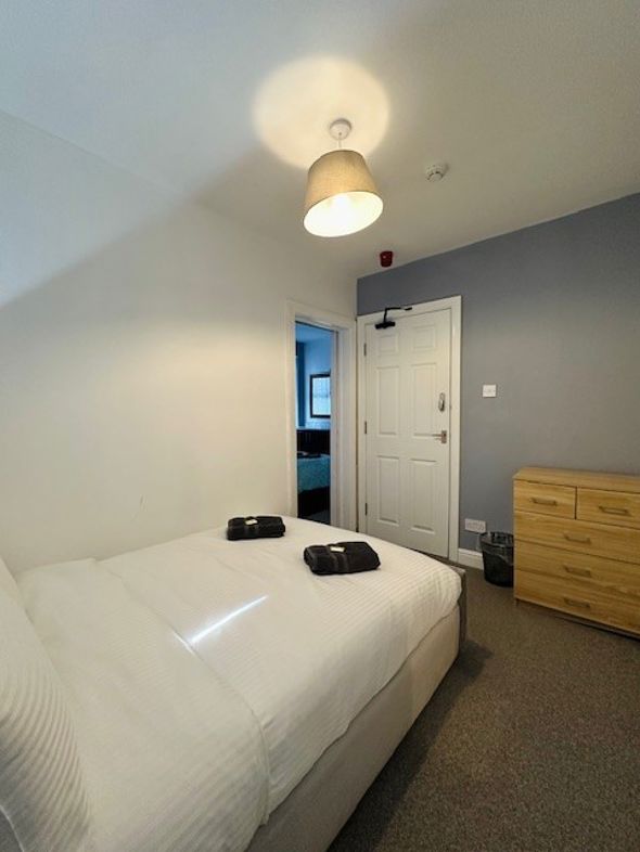 Property image 19 of 47