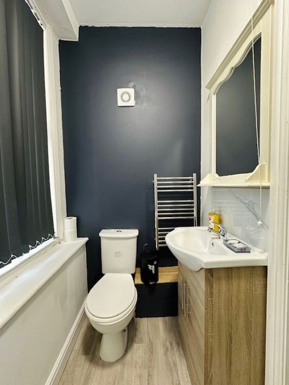 Property image 20 of 47