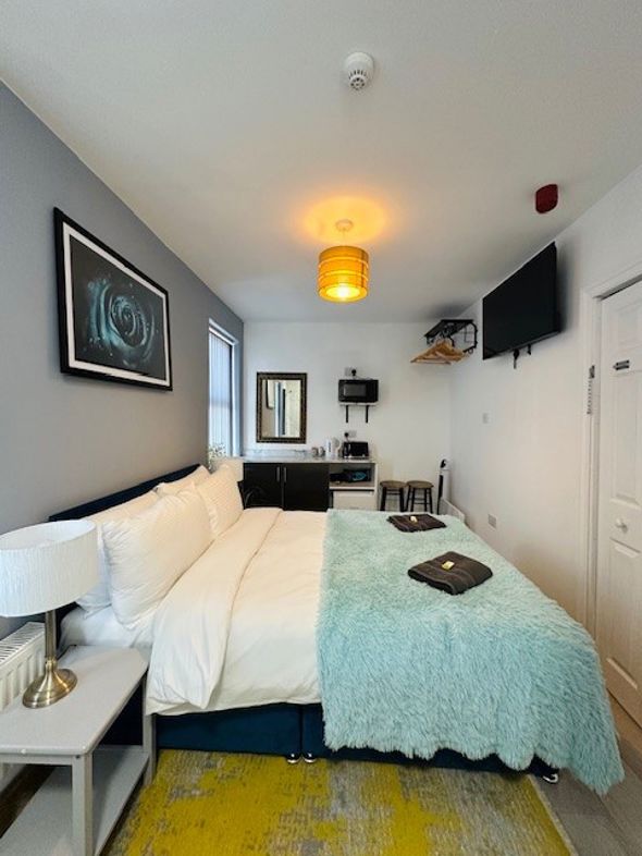 Property image 21 of 47