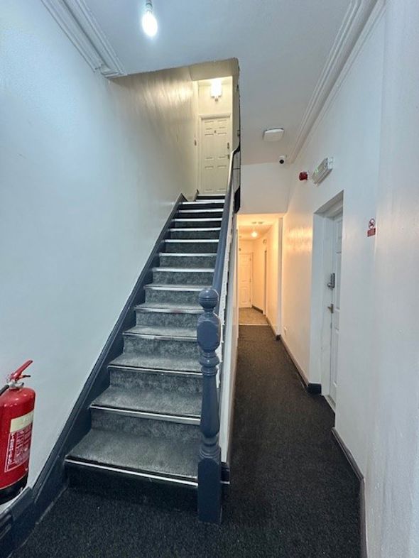 Property image 22 of 47