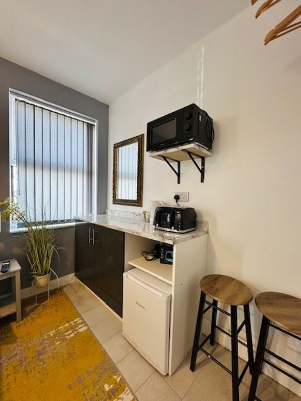 Property image 24 of 47