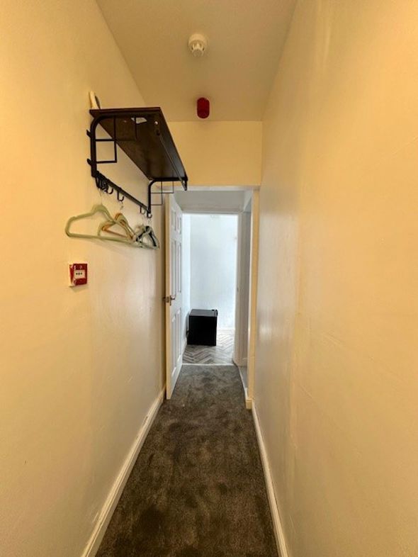 Property image 25 of 47