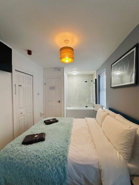 Property image 26 of 47