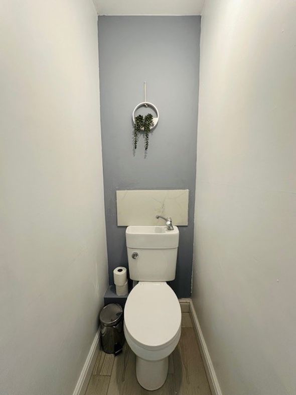 Property image 30 of 47