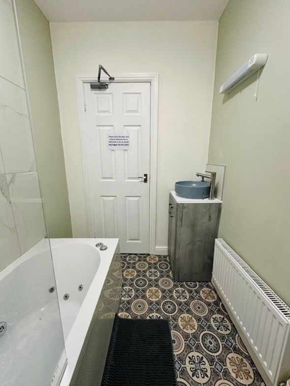 Property image 31 of 47