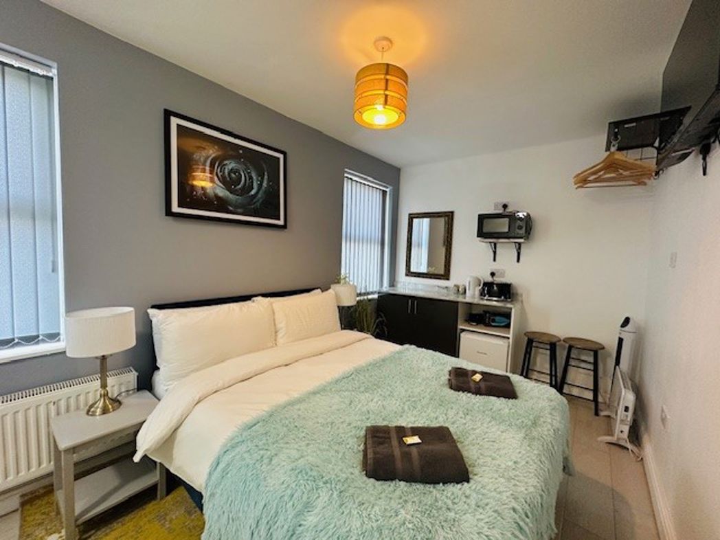Property image 32 of 47