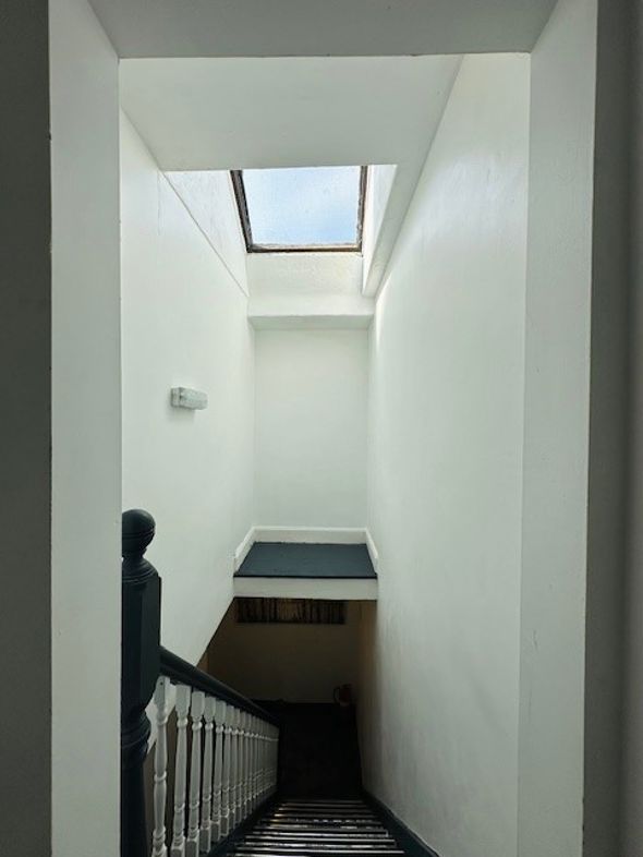 Property image 34 of 47