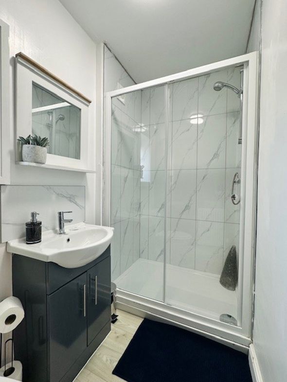 Property image 36 of 47