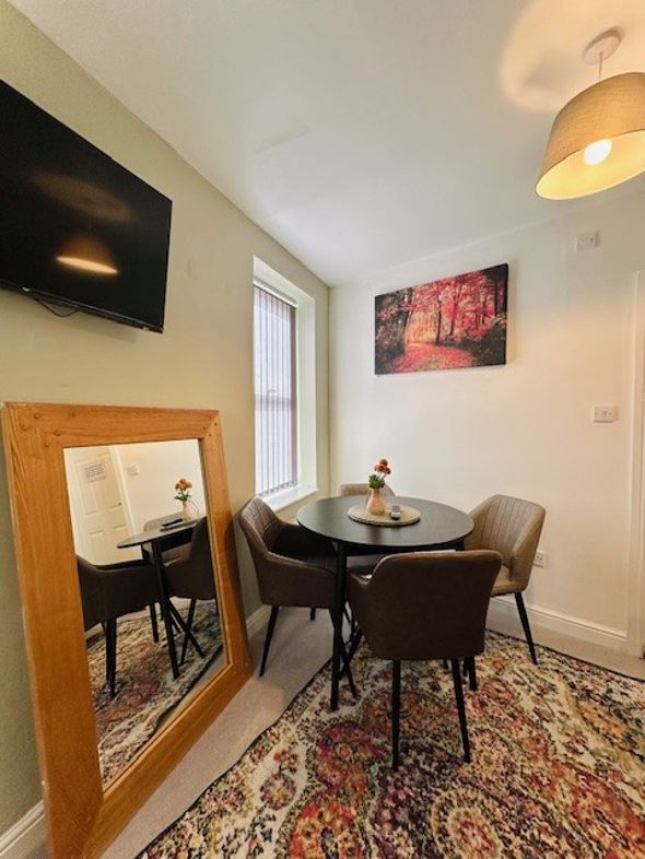 Property image 37 of 47