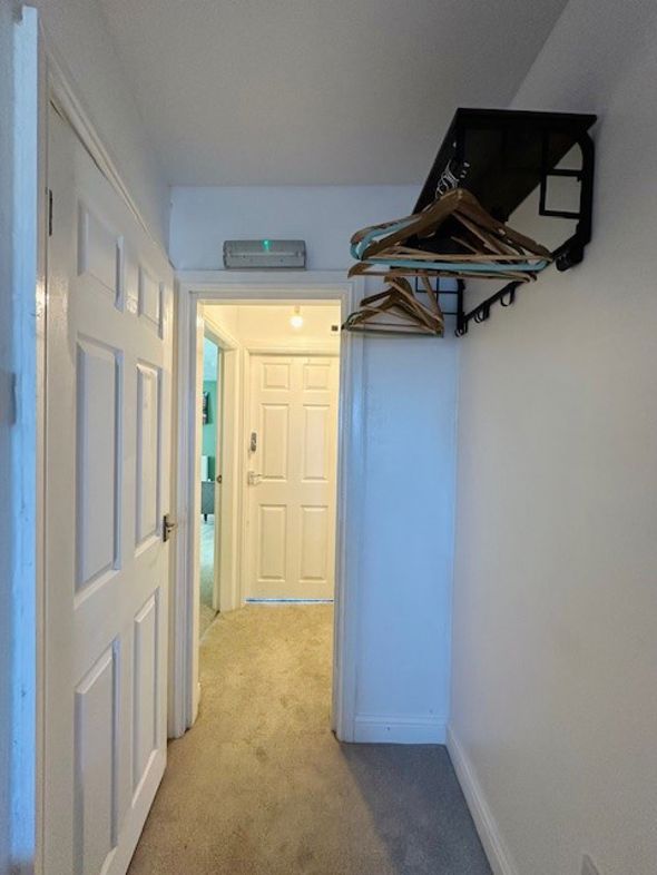 Property image 38 of 47