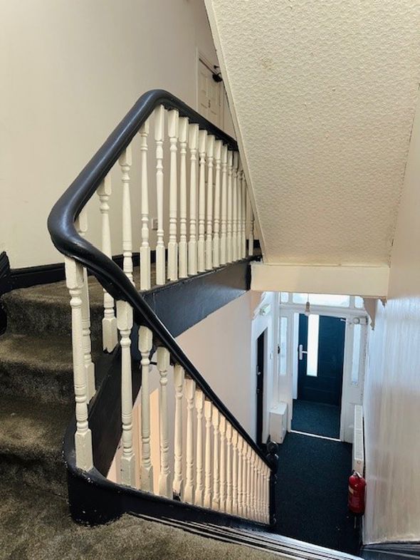 Property image 39 of 47