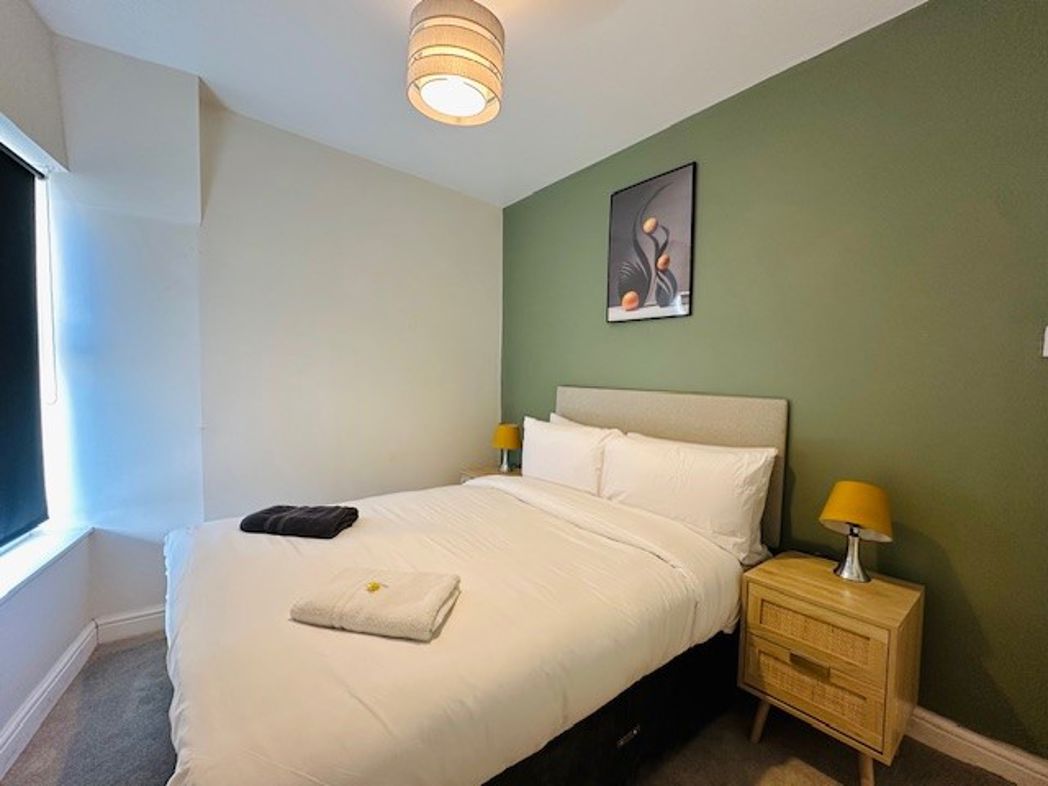 Property image 40 of 47