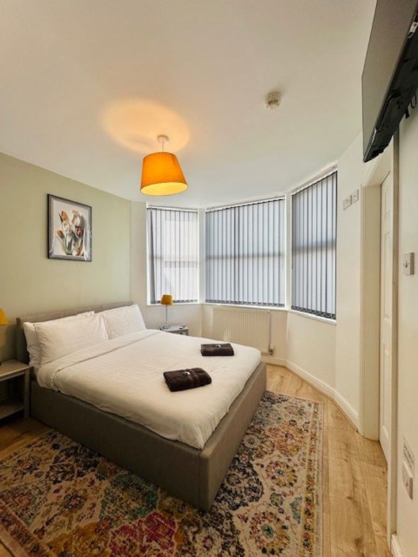 Property image 41 of 47
