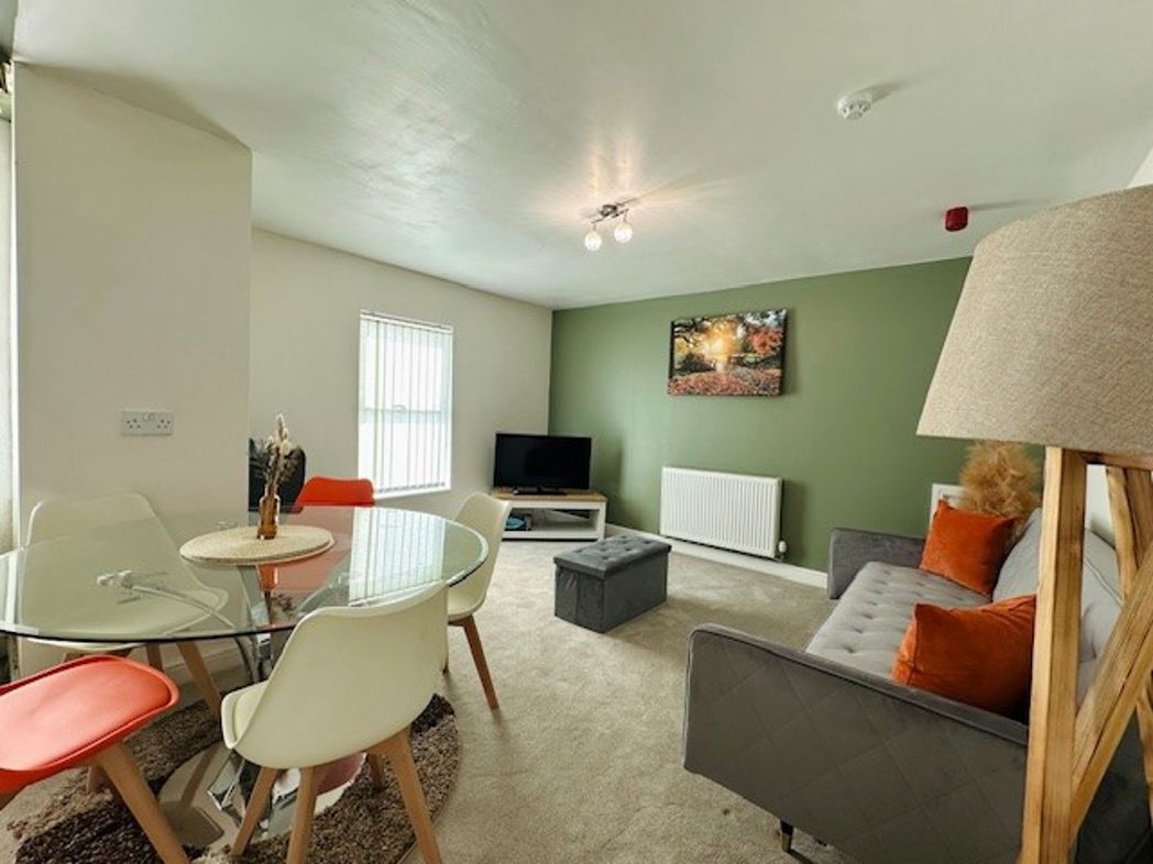 Property image 2 of 47