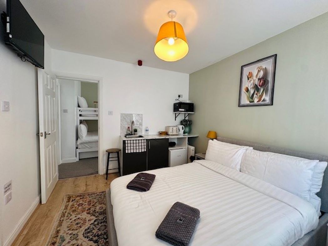 Property image 42 of 47