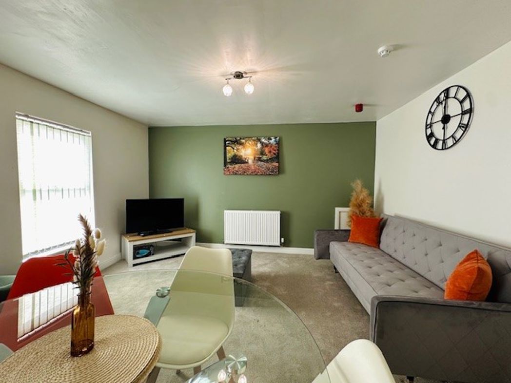 Property image 43 of 47
