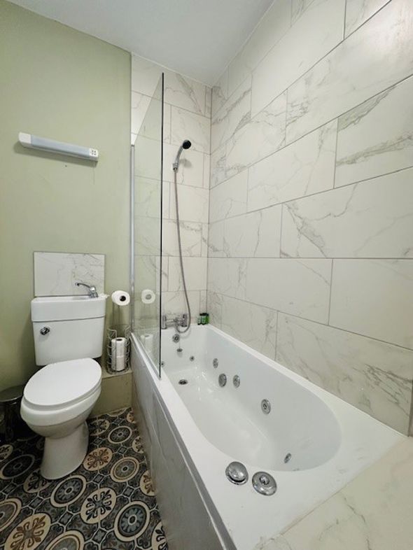 Property image 44 of 47