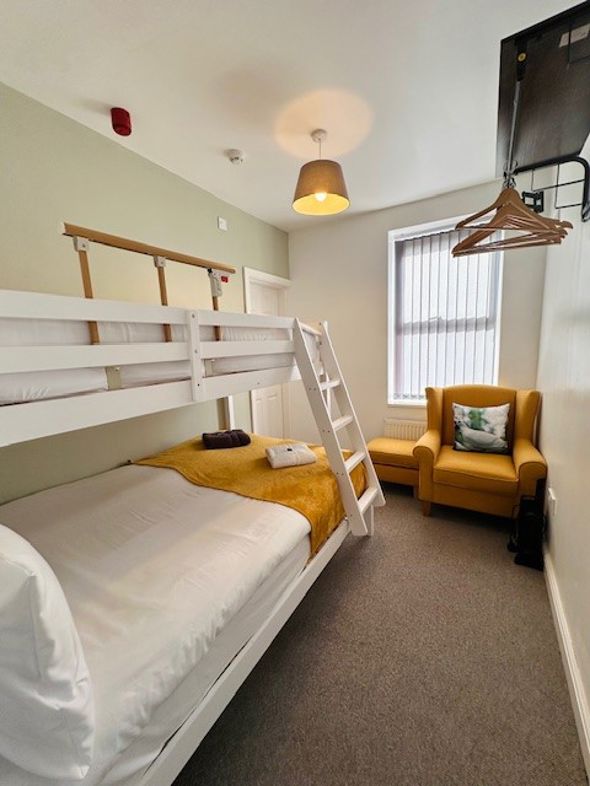 Property image 45 of 47