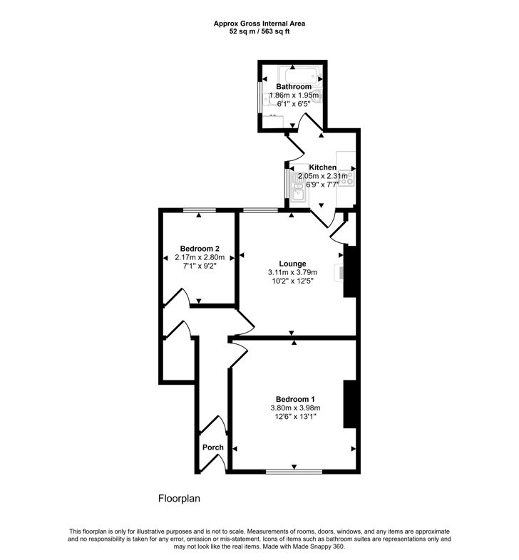 Property image 12 of 12