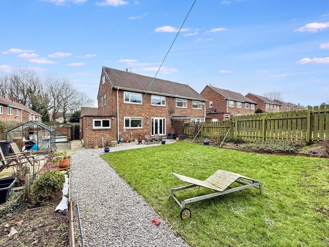 Property image 25 of 26