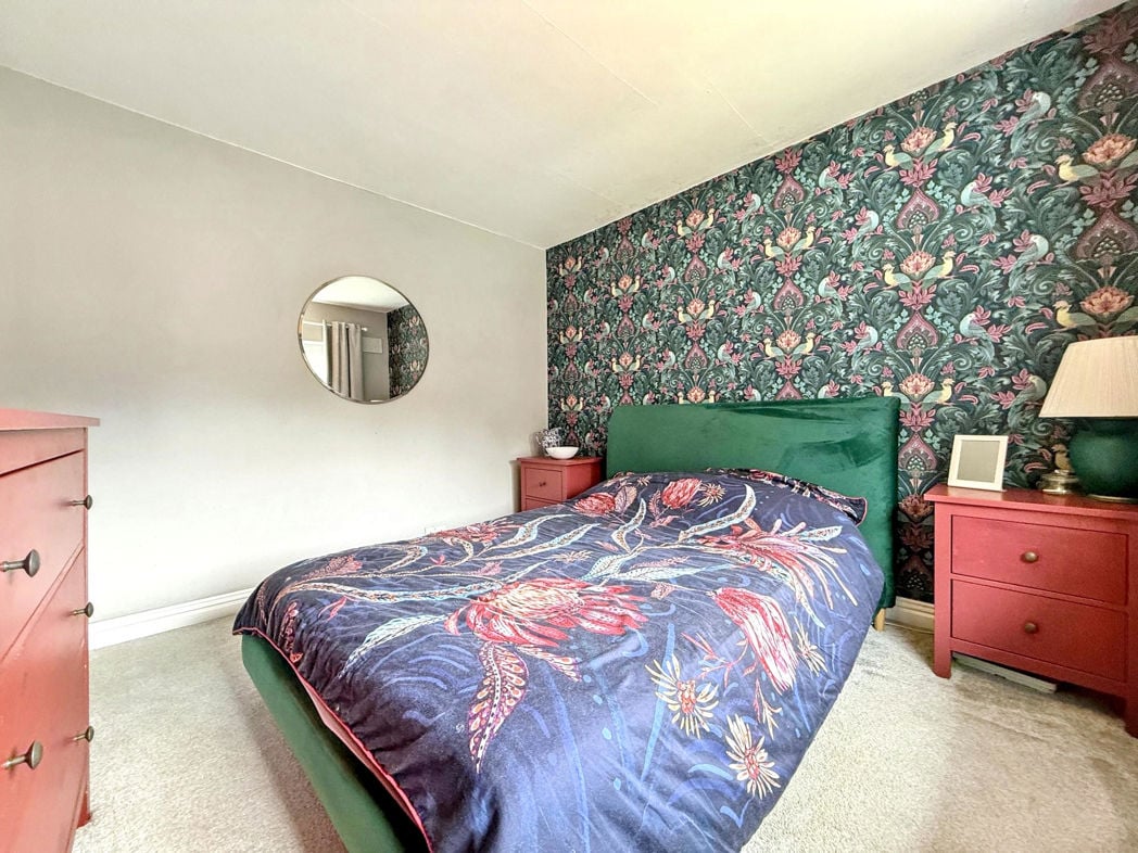 Property image 18 of 26