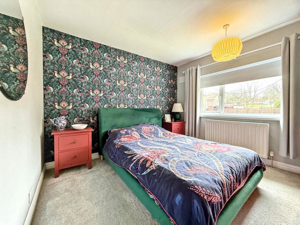 Property image 19 of 26