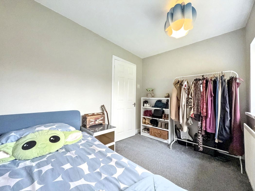 Property image 21 of 26