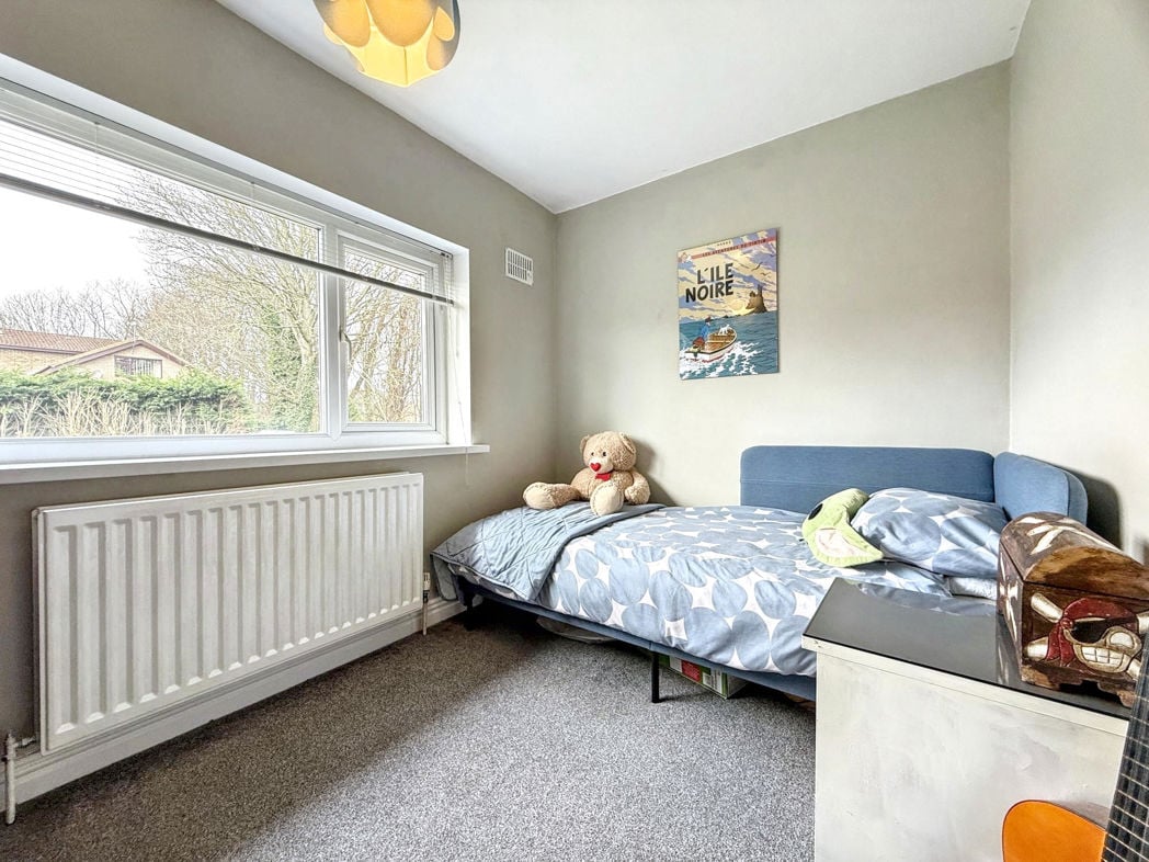 Property image 20 of 26