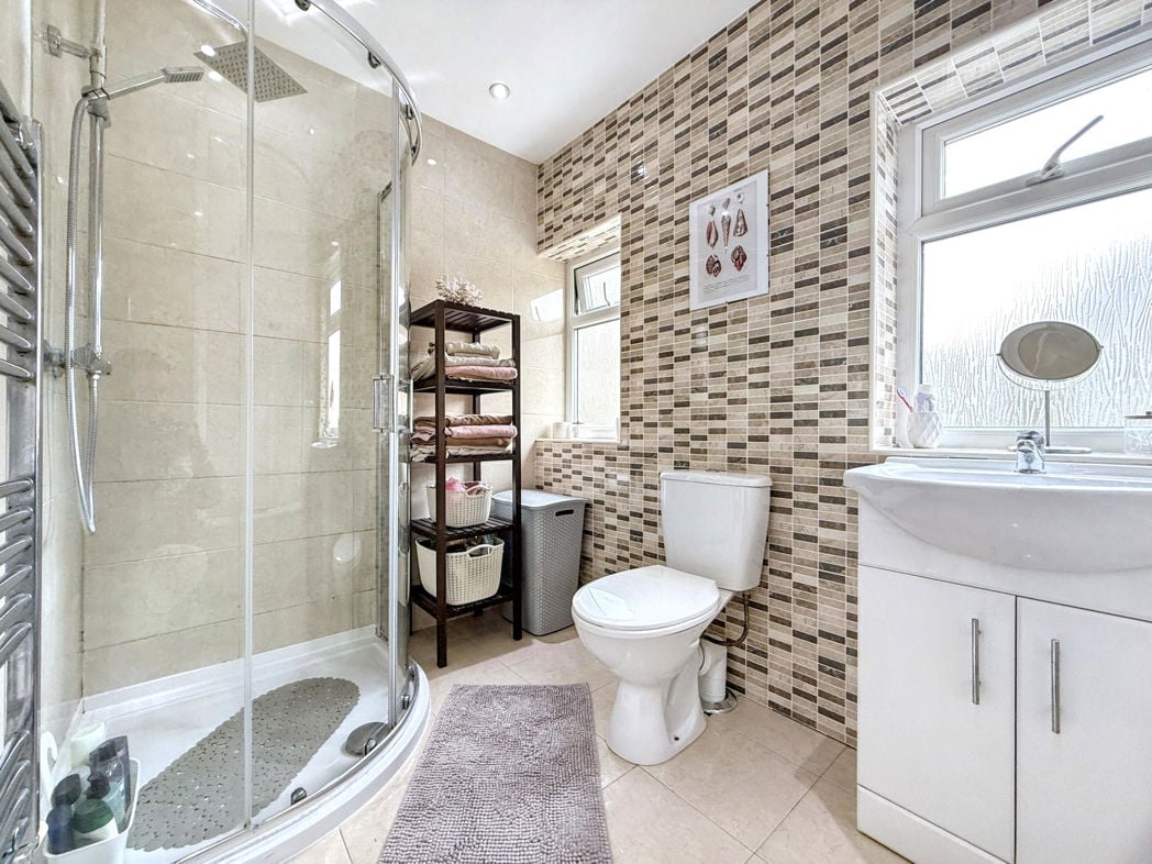 Property image 22 of 26